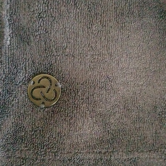 Zella Spa Hoodie - Picture 8 of 8